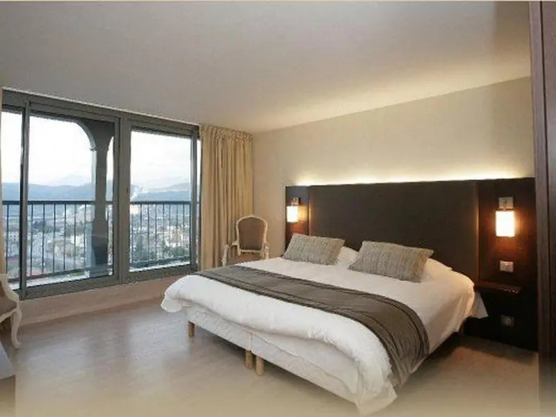 Maison de lEsplanade