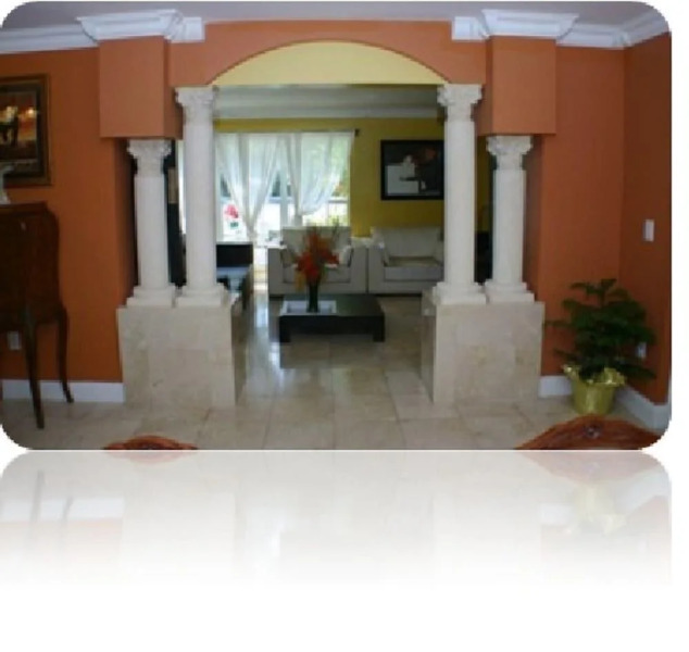 European Guesthouse/GNEXX North of Miami Shores