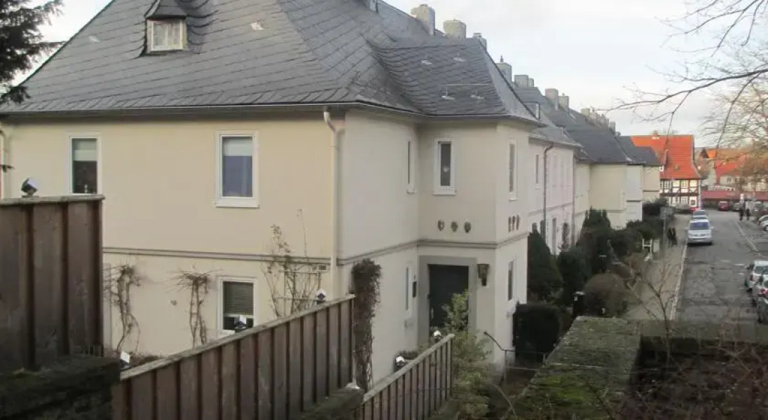 Paul-Schultze-Naumburg-Haus