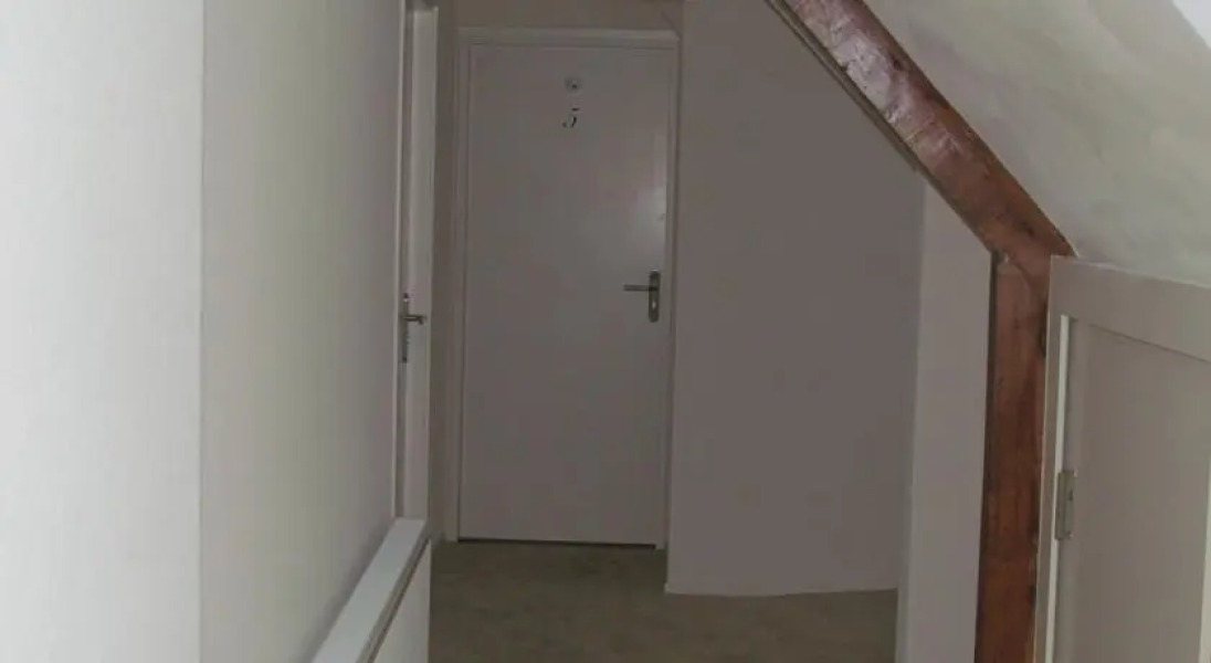 Hotel Dagelijkse Kost