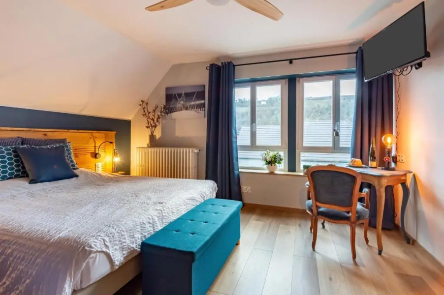 À la Vieille Faïence