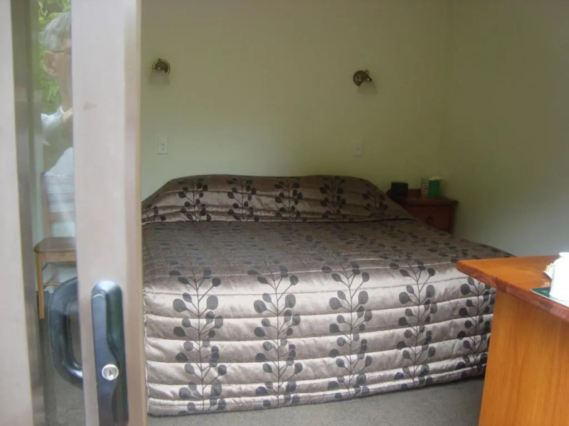 Warkworth Country House