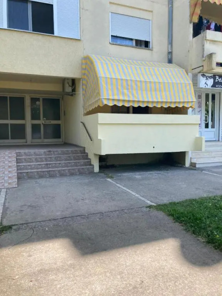 Cosy Studio Apartment in the Centre