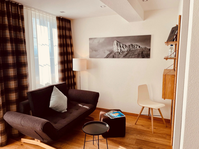 Boutique Hotel Moosegg