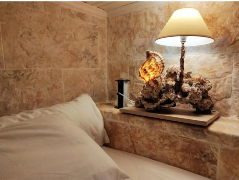 Perimenis Seaside House