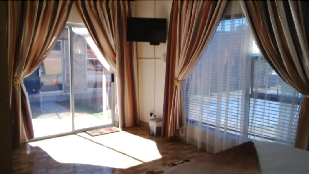 Sweet Dreams Guesthouse