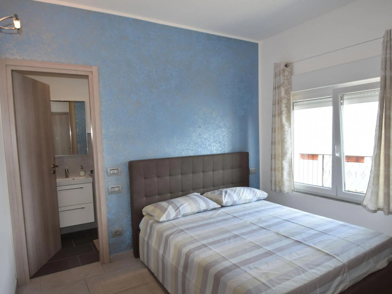 Belvilla by OYO Capriccio