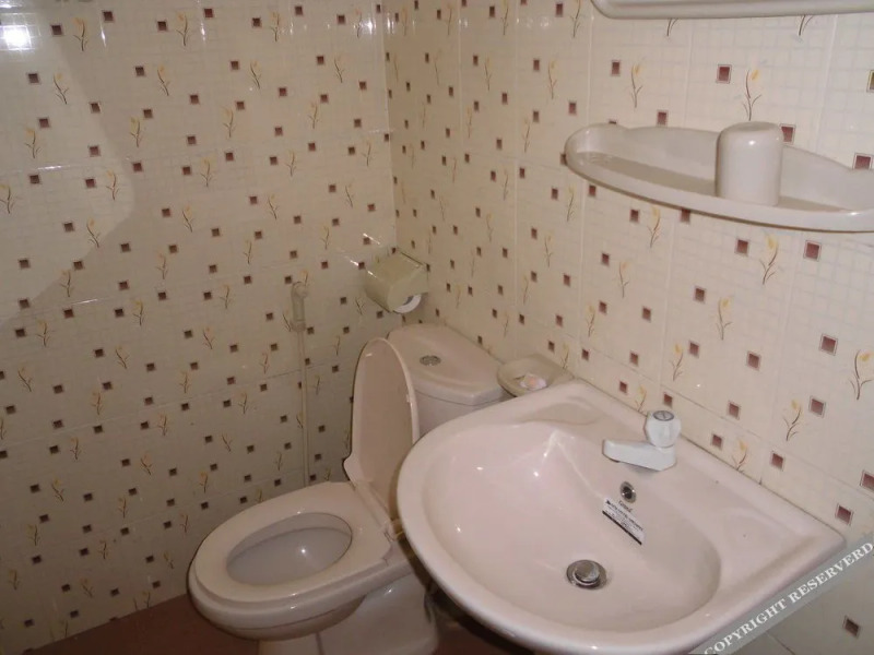 ExtremeHost Guest House