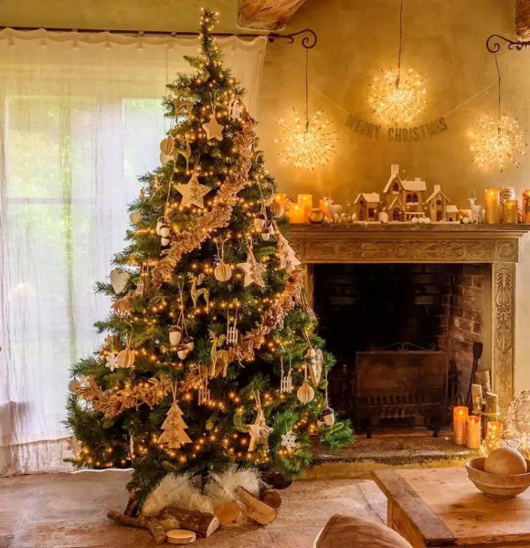 Villa With 3 Bedrooms in Serre, With Private Pool and Wifi