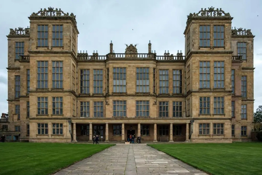 Holiday Inn Derby Riverlights by IHG