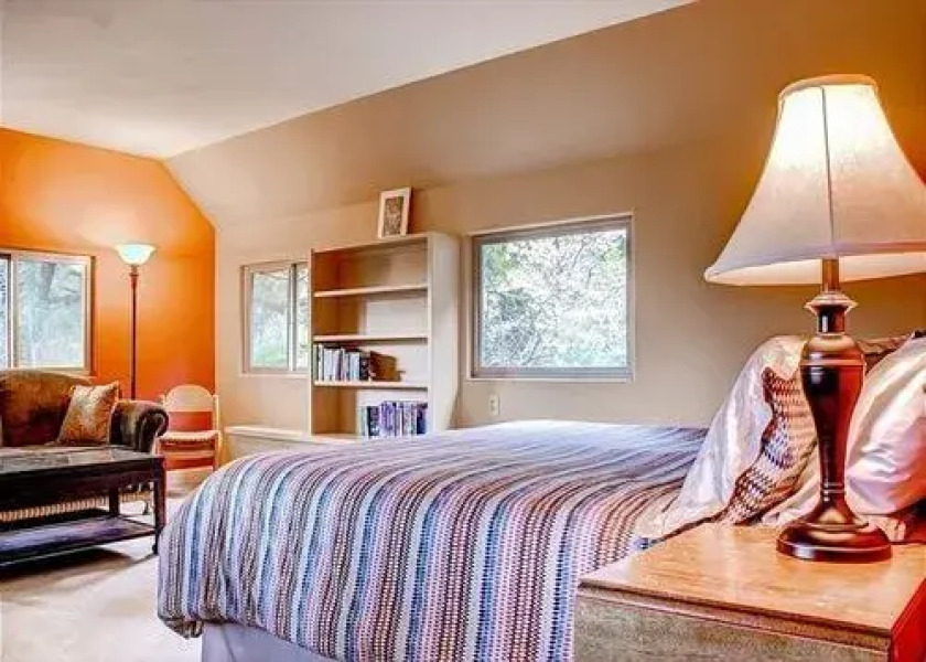 Casa PinoStella 2 Br Home by RedAwning