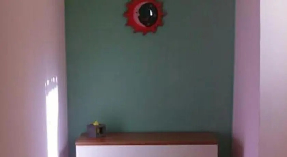 Casa Vacanza Maretna