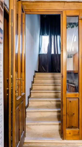 Stunning 3-bed House in San Zenone Degli Ezzelini