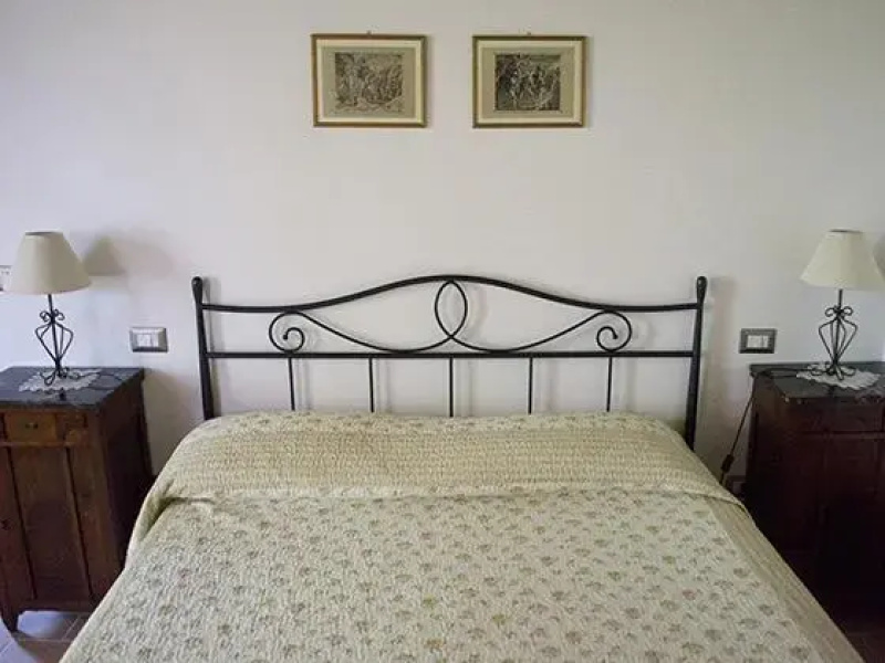 Casa Romè