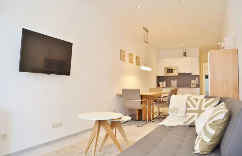 Alte Teestube Schmidt 59 Rechts