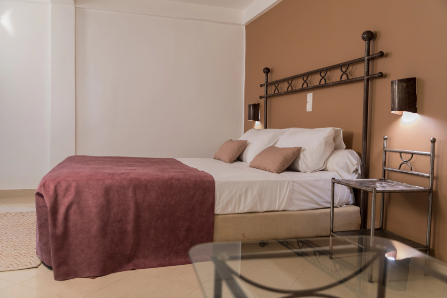 Hotel Casino du Cap-vert