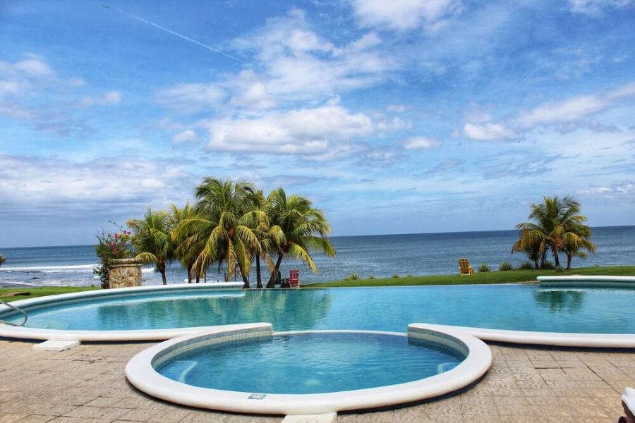 Casa Brisa Gran Pacifica Resort