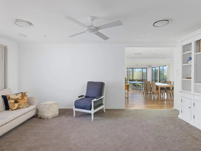 Nelson Bay Rd 4296 Cheeky Tiki