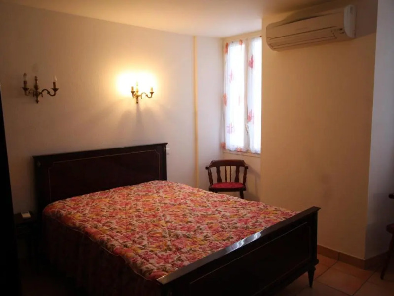 Appartement Banyuls-Sur-Mer, 3 Pièces, 4 Personnes - Fr-1-309-9