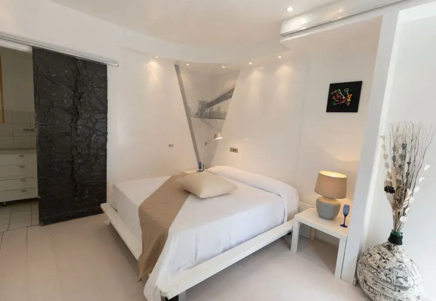 Guggenheim Guest House