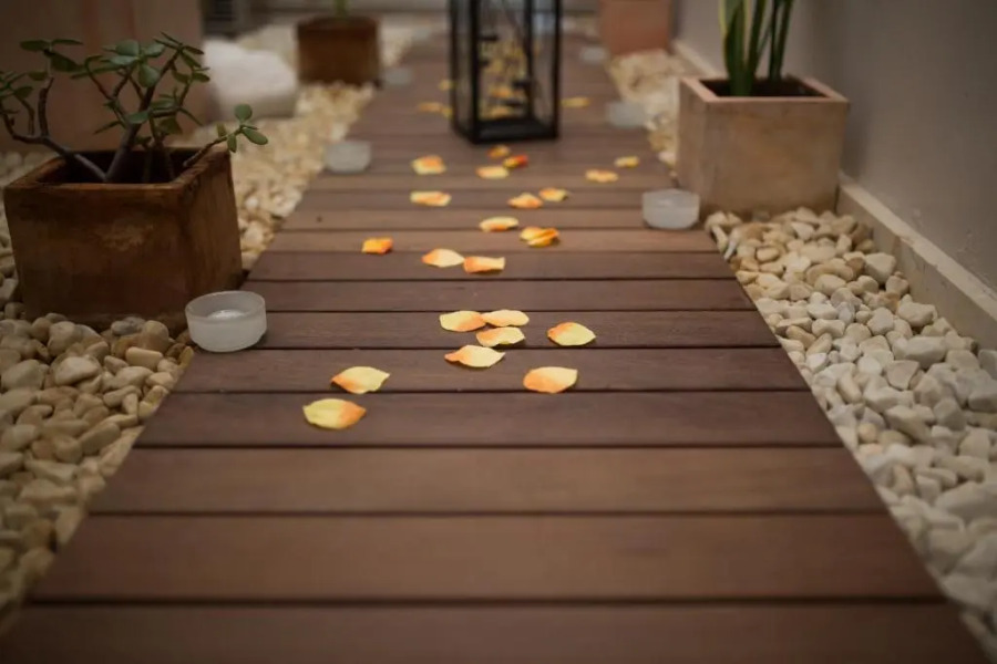 Hostal Albero by eme hoteles