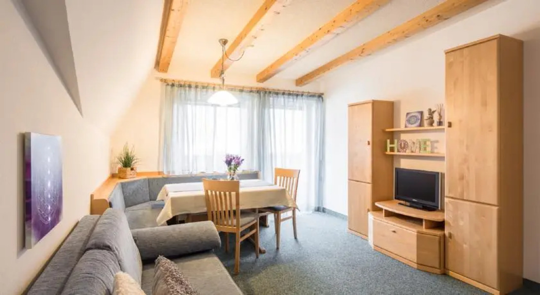 Residence Pfeifhofer