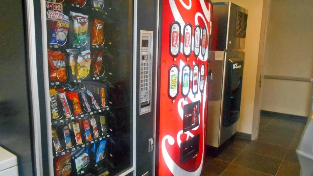 Studio 6 Opelika, AL - Auburn Al