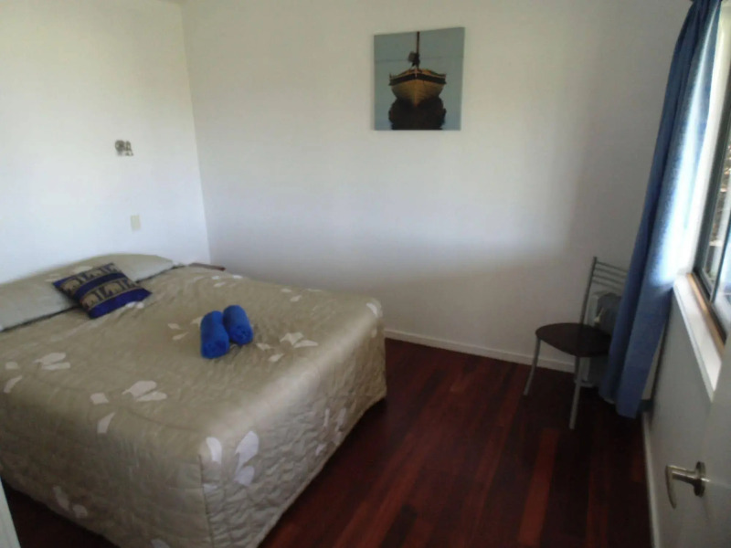 Alstonville Country Cottages