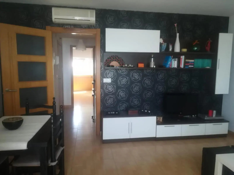 Impresionantes vistas al mar cerca de Santiago