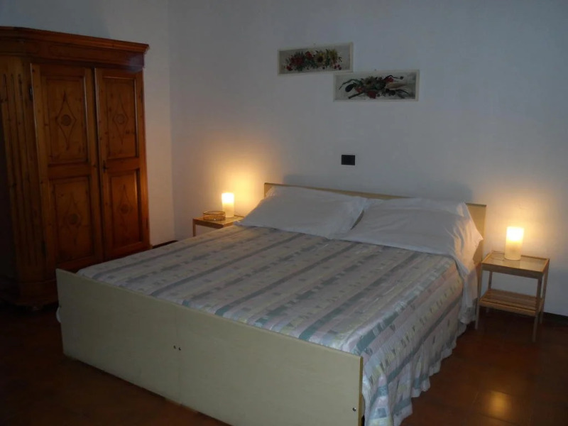 Albergo Ristorante Palladio