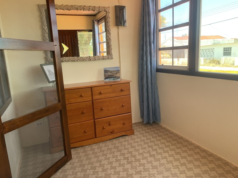 Villa Bon Siman Aruba (To Make Arrangements For Check In Please Contact The Property 5 Days In Advance)