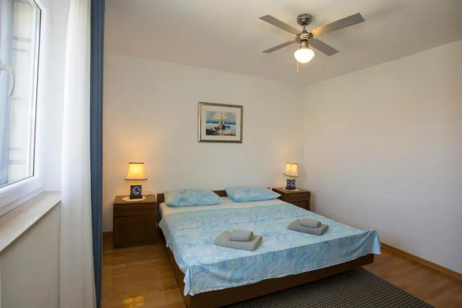 Apartments Ivana