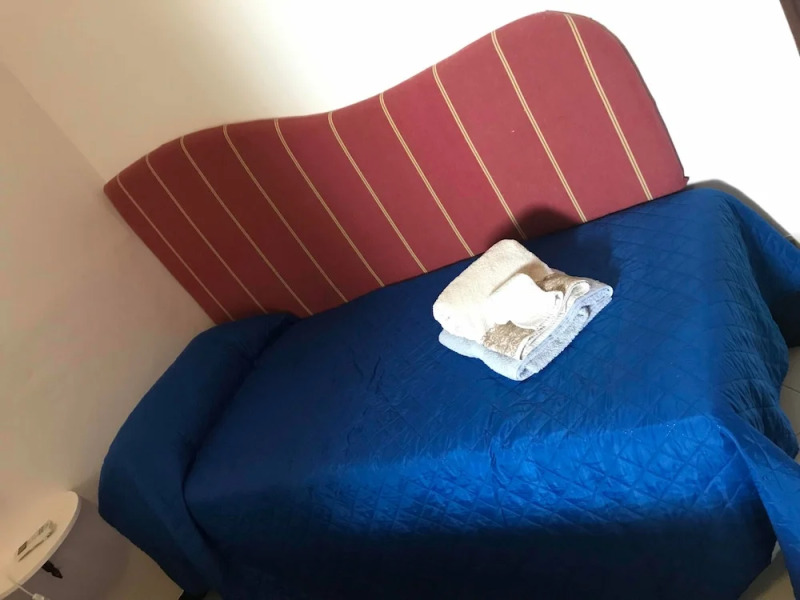 Affittacamere Al Duomo