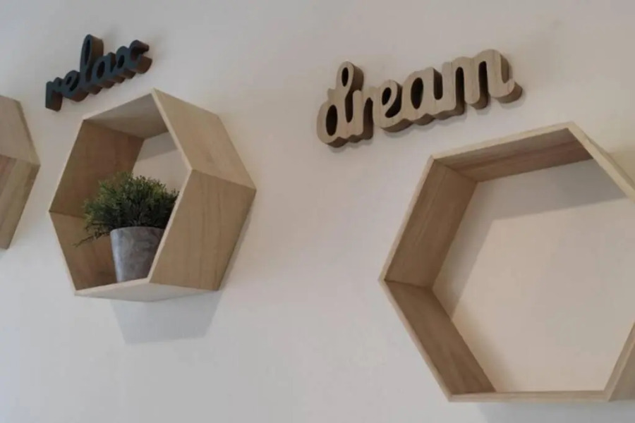 Harmony House Marathopoli 2