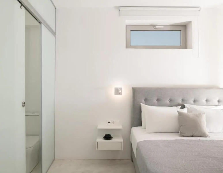 Sun Moon Villa, True Nature Purity, By ThinkVilla