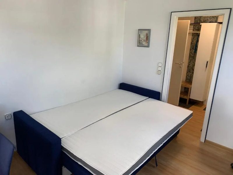 Pino24 Ferienwohnungen