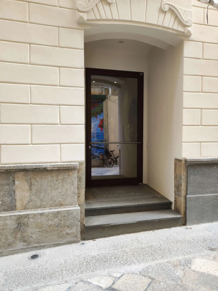 Palazzo Gatto Art Hotel & SPA, BW Premier Collection