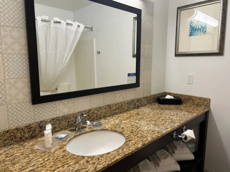 Country Inn & Suites By Carlson Owatonna