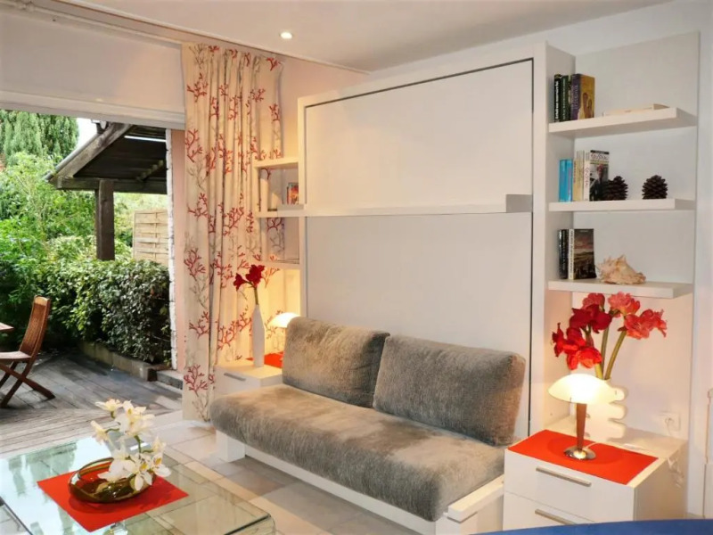 Studio Kalliste - Vision Luxe