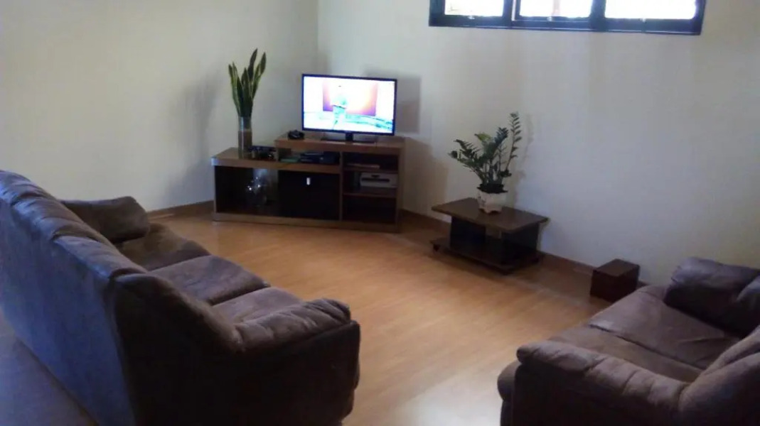 Diplomata Hotel Ltda