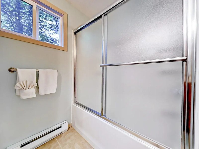 32750 Cape Kiwanda Drive Home - 3 Br home by RedAwning