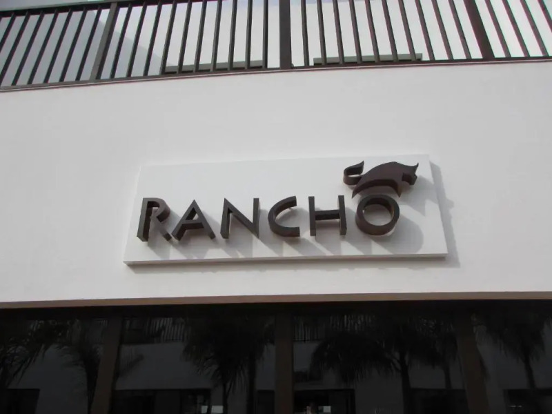 BCV - Private Apartments Dunas Resort 1 & 2 Beds