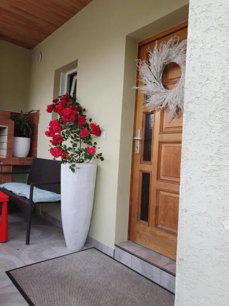 Lodges Basel Euro Airport