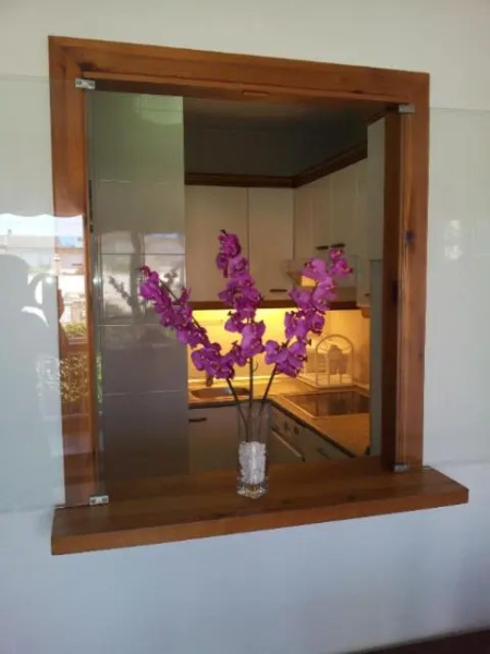 Adosado Laredo Avda de la Libertad 74a