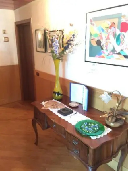 Hotel Ristorante Il Pirata