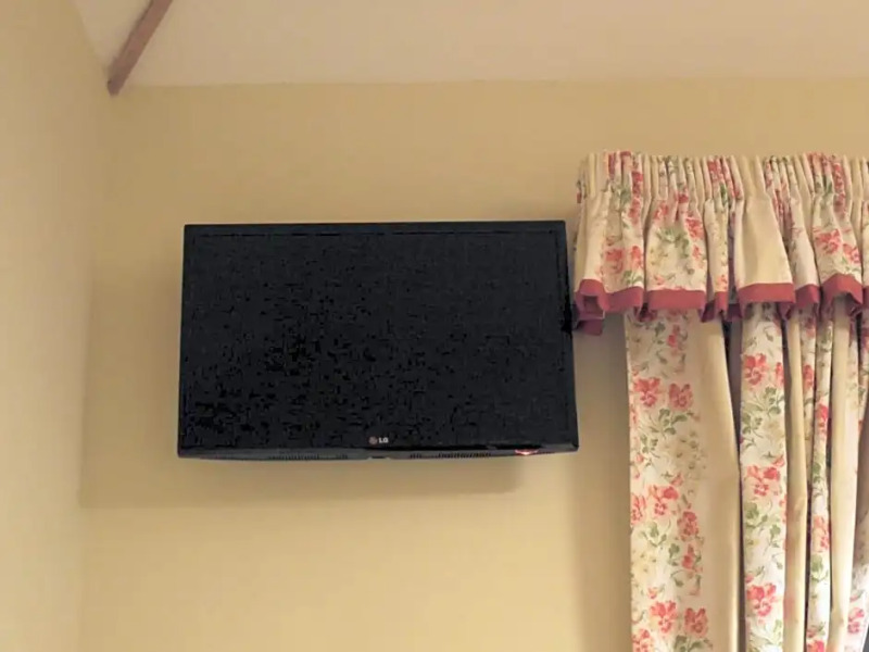 One Pelham Grove Bed & Breakfast