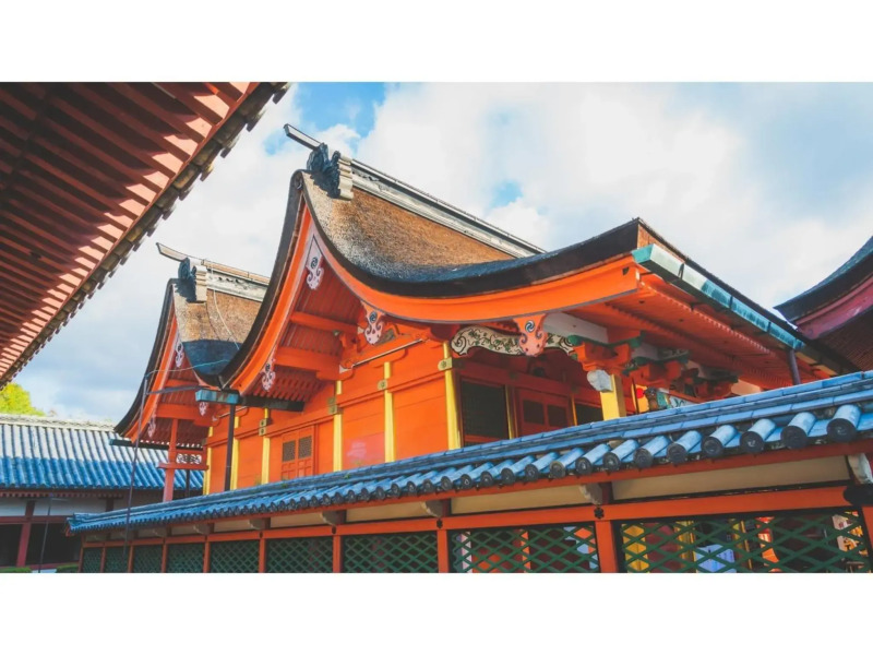 Old England Dogo Yamanote Hotel