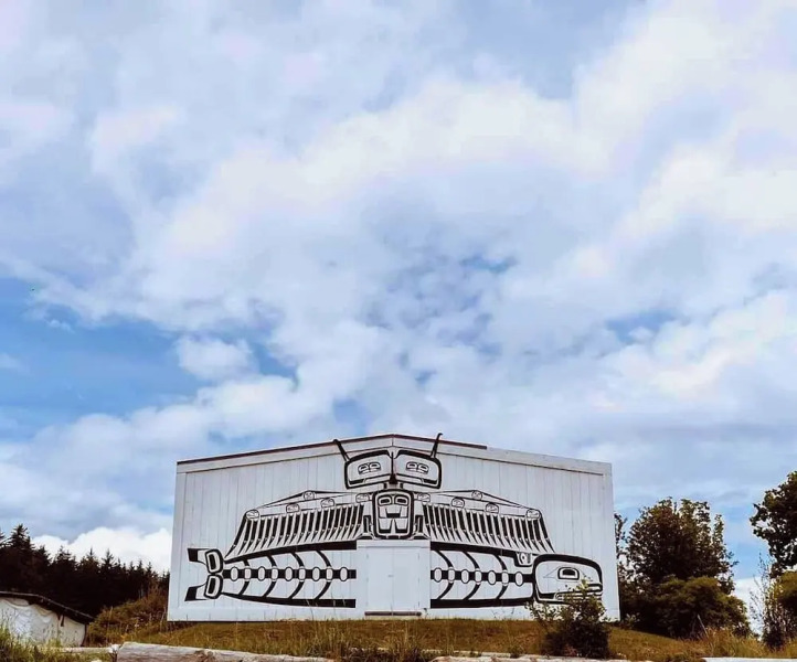 Gordie's Inn & Suites