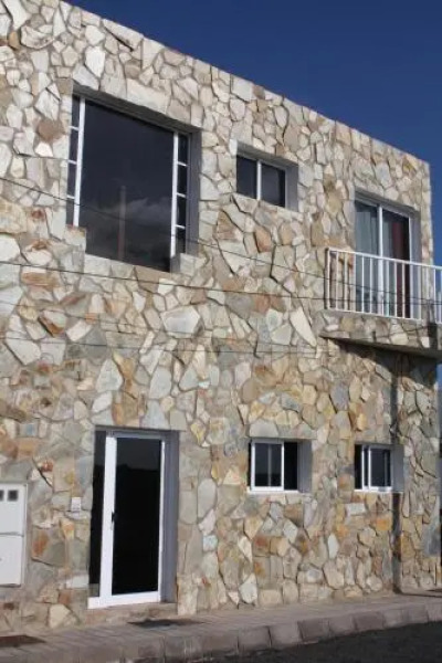 Orzola Para Descansar