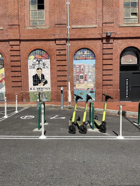 Downtown Private Rooms- Close to Topgolf